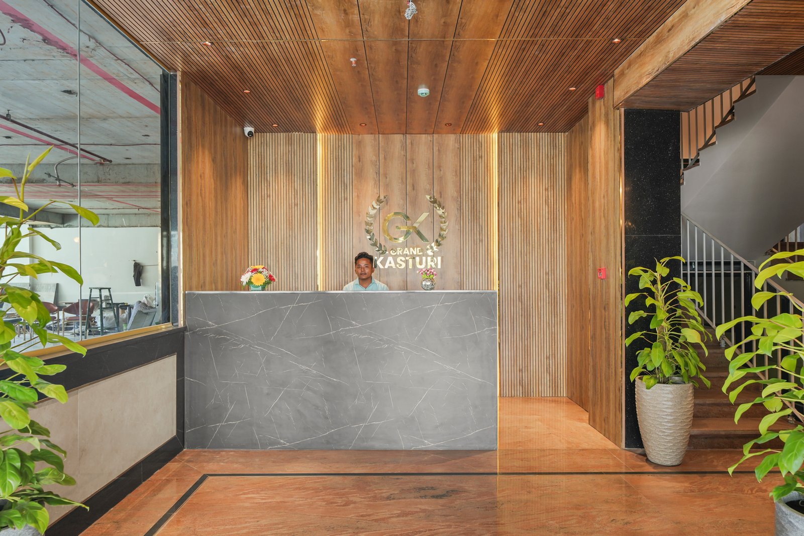 Amenity 3