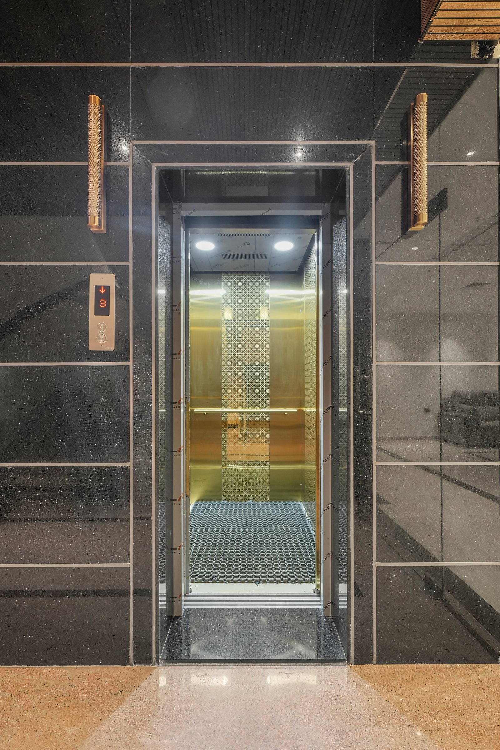 Amenity 4