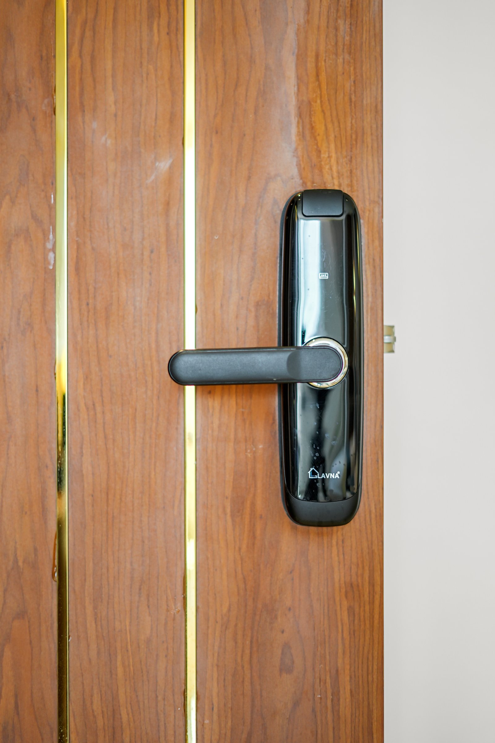 Amenity 5