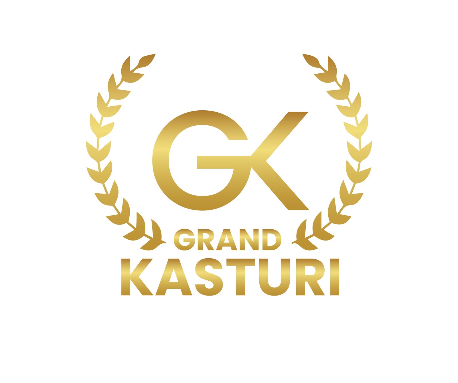 NavLogo